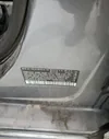 3VW3A7AJ5FM316748: 58261955