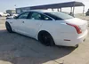 SAJWA1GT4EMV60053: 57643005