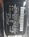 5XXG64J20PG176267: 55624915