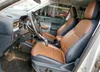 3FTTW8F96PRA27035: 89401915