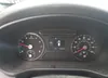 5XYPGDA58GG178142: 58348045