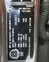 ZPBCA1ZL1MLA14449: 58895015