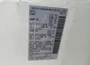 5N1DL0MNXJC503366: 55260165