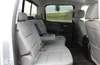 3GTU2VEJ2EG472780: 58266575