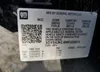 1GYS4JKL4NR325810: 55301255