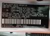 JTEBU5JRXA5001972: 56277645