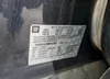 1GNSKJKC2GR167263: 57046105