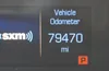 1GYKNCRS7JZ135807: 58441985
