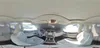 JTJBM7FX3A5006080: 56926235