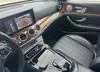 WDDZF4KB3HA208509: 59420695
