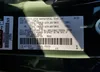 5TFLA5EC3NX007386: 56568835