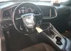 2C3CDZAG3LH138668: 55960945