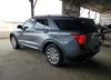 1FM5K8FW0MNA15547: 59007205