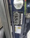 5XYPH4A51KG471418: 58464125