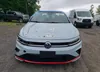 3VW2T7BU0SM061533: 57468185