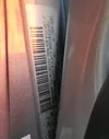1C4HJXDG0KW509912: 57597645