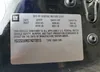 1G2ZG58N574273913: 56290025