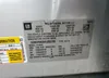 1GNKVHKD6FJ355788: 57713985