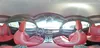 ZASPAKBN1N7D37198: 57309105