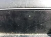 5NMJECAE3NH060931: 58280985