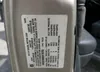 1GCCS1948X8176759: 57511695