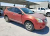 JN8AS5MT6BW163014: 57889405