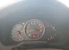 JF1ZCAC13F8601816: 56942425