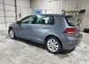 3VWG57AU5MM011862: 55950895