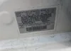 3N1CE2CP8JL358747: 55444205