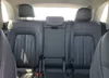 WA1ANAFY4J2128492: 56701635