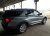 1FM5K8FW0MNA15547: 59007205