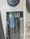 WDCGG8HB6BF680463: 56199015