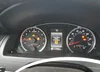 4T1BF1FK5GU158824: 58072875