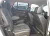 1GNERHKW2KJ298017: 58225245