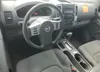 1N6BD0CT5GN711786: 59133575