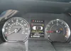 SAJWA4EC8BMB41724: 57963695