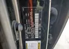 JTJHZKFA5N2036487: 56998385