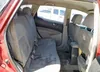 JN8AS5MT6BW163014: 57889405