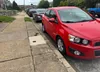 1G1JC5SB2G4131496: 59151485
