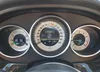 WDDLJ7DB5DA062126: 56714125