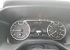 JN8BT3BB2SW415308: 57991575