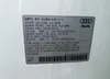 WA1LGAFE1CD001599: 59334605
