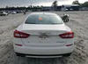 ZAM56RPA3G1190948: 56032575