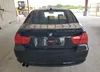 WBAPH7C54BE130857: 58300025