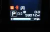 JF2GTAPC1M8223474: 58669715
