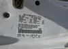 1FMZU73E81ZA20081: 57674695