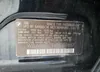 WBAPH7C54BE130857: 58300025