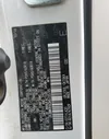 JTJBM7FX3H5155745: 59311655