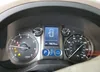 JTJBM7FX4K5210579: 56671185