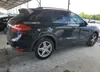 WP1AA2A27ELA90667: 57790635